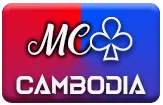 gambar prediksi cambodia togel akurat bocoran BONENGWIN