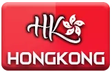 gambar prediksi hongkong togel akurat bocoran BONENGWIN