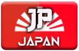 gambar prediksi japan togel akurat bocoran BONENGWIN