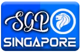 gambar prediksi singapore togel akurat bocoran BONENGWIN