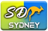 gambar prediksi sydney togel akurat bocoran BONENGWIN