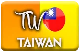 gambar prediksi taiwan togel akurat bocoran BONENGWIN